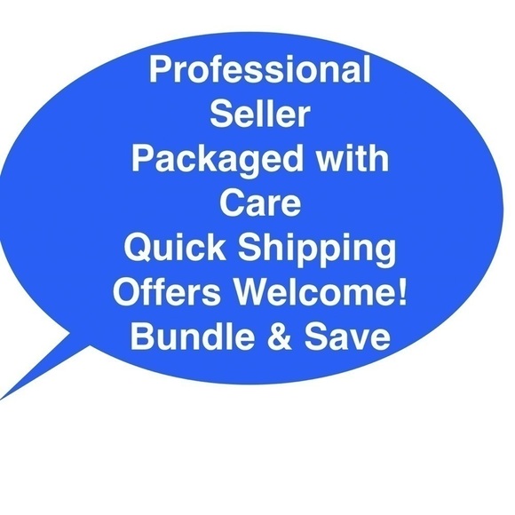 SOREL Lolla ll Waterproof Tall Distressed Grey Leather Boots, Size 7.5 - Picture 10 of 15